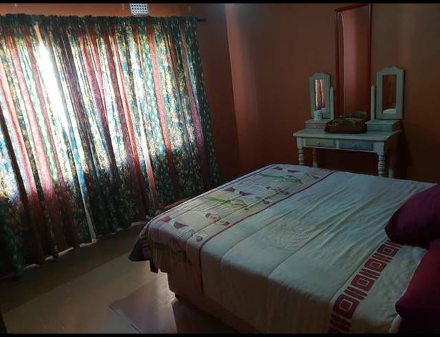 FARM FOR SALE IN NELSPRUIT RURAL